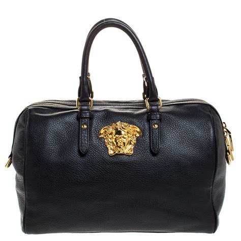 versace mens handbags|versace handbags women.